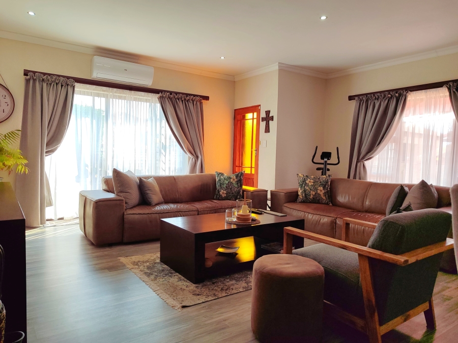 2 Bedroom Property for Sale in Doringkruin North West